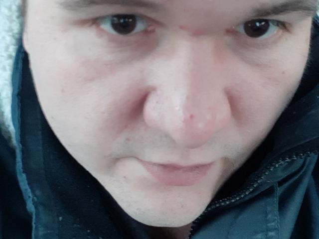 NectarineFad - Live sex cam - 18912694