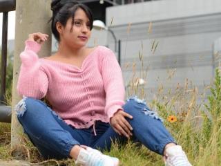 SofiaThooner - Sexe cam en vivo - 18913142