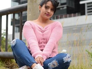 SofiaThooner - сексуальная веб-камера в реальном времени - 18913146