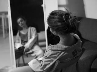 NikkiBlues - Live porn &amp; sex cam - 18913562