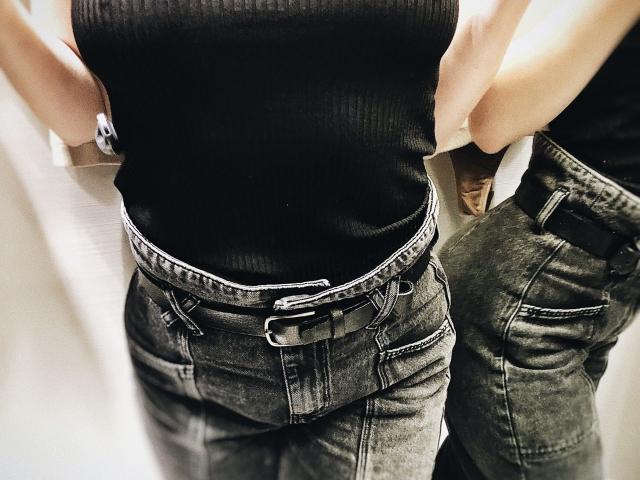 LiyaStar - Camera khiêu dâm &amp; quyến rũ trực tiếp - 18913758