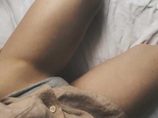 LiyaStar - Élő pornó és szexkamera - 18913762