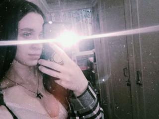 AlanaFyre - Sexe cam en vivo - 18913802