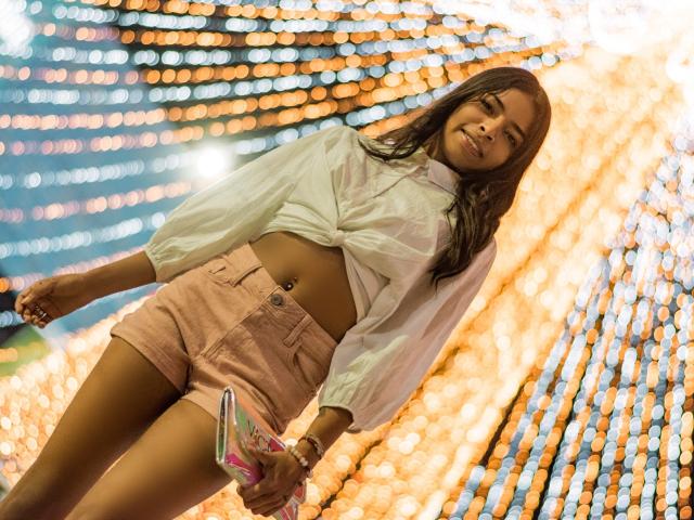 NatashaSmiith - Live porn &amp; sex cam - 18913878