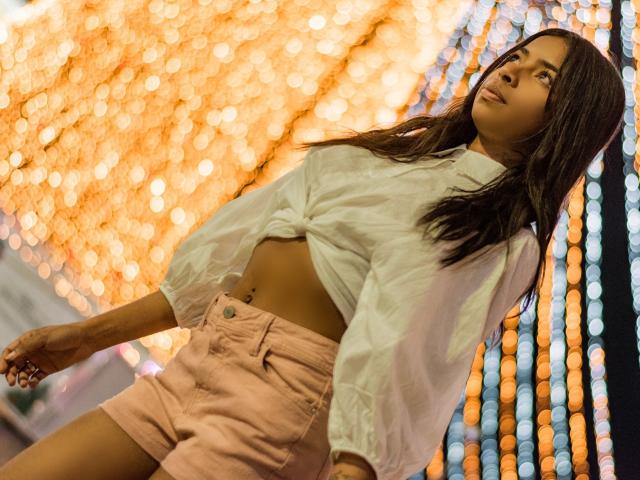 NatashaSmiith - Live sexe cam - 18913886