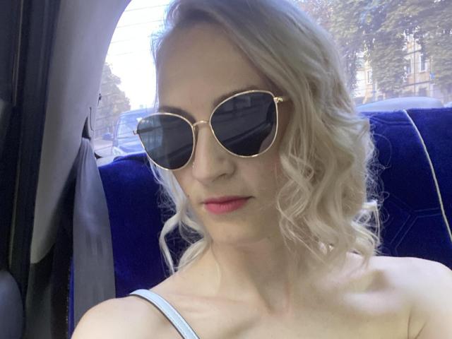 JaklineWinter - Live porn &amp; sex cam - 18914034