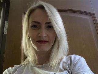 JaklineWinter - Live porn &amp; sex cam - 18914042