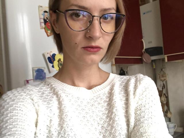 JaklineWinter - Live porn &amp; sex cam - 18914046