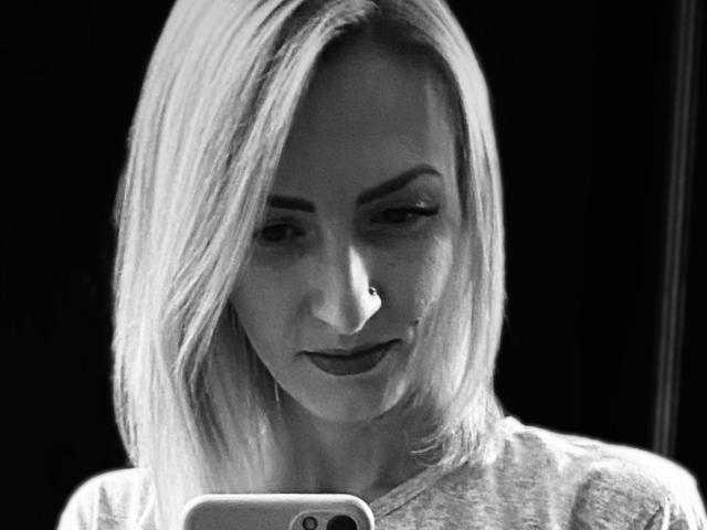 JaklineWinter - Live porn &amp; sex cam - 18914050