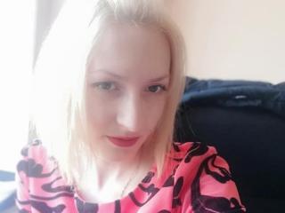 JaklineWinter - Live porn &amp; sex cam - 18914058