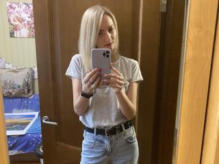 JaklineWinter - Live porn &amp; sex cam - 18914062