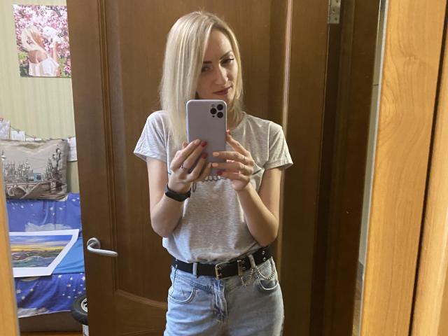 JaklineWinter - Live porn &amp; sex cam - 18914062