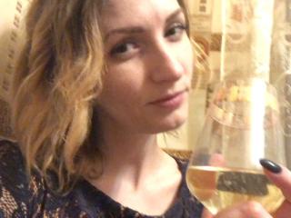 JaklineWinter - Live porn &amp; sex cam - 18914078