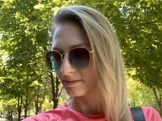 JaklineWinter - Live porn &amp; sex cam - 18914082