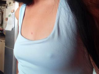 NorthSusana - Live porn &amp; sex cam - 18915642