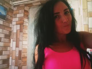 NorthSusana - Live porn &amp; sex cam - 18915654