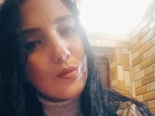 NorthSusana - Live porn &amp; sex cam - 18915658