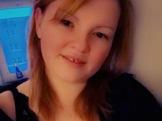 AimeeRock - Live porn &amp; sex cam - 18915730