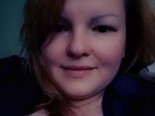 AimeeRock - Live porn &amp; sex cam - 18915734