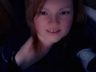 AimeeRock - Live porn &amp; sex cam - 18915738