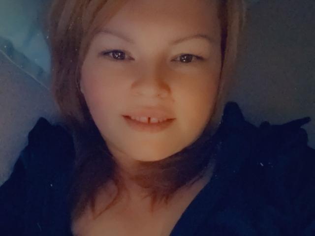 AimeeRock - Live porn &amp; sex cam - 18915742