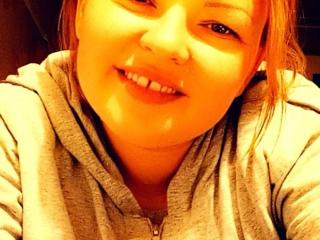 AimeeRock - Live porn &amp; sex cam - 18915750