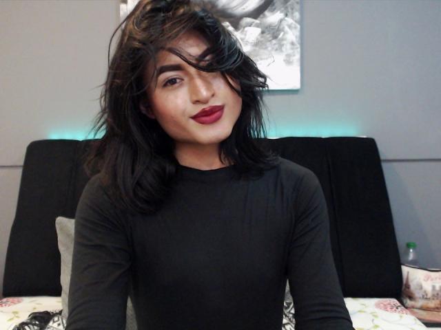 EllecttraAbance - Élő pornó és szexkamera - 18915870