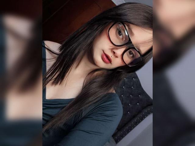 NataliaRivas - Live porn &amp; sex cam - 18916542