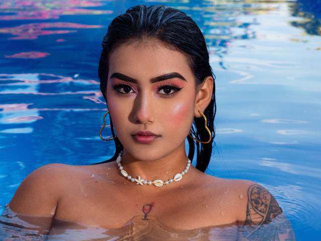 MiiaRogger - Live sex cam - 18916862