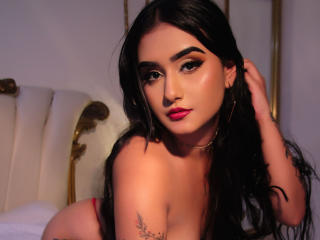 MiiaRogger - Live porn &amp; sex cam - 18917198