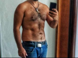 ElectroTec - Live porn &amp; sex cam - 18917486