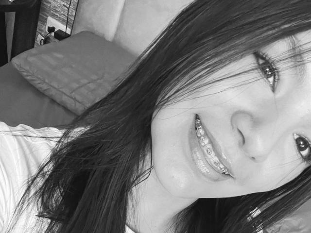 AlondraWm - Sexe cam en vivo - 18917518