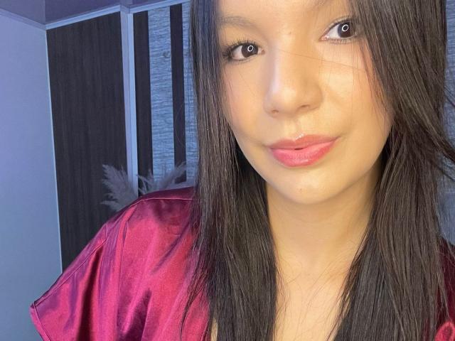 AlondraWm - Live porno og sexkamera - 18917546