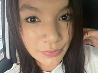 AlondraWm - Camera khiêu dâm &amp; quyến rũ trực tiếp - 18917550