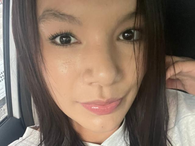 AlondraWm - Live porn &amp; sex cam - 18917550