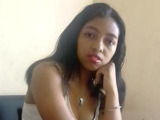 NancyShine - Live porn &amp; sex cam - 18917706