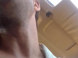 DreamTeamTwoX - Live porn &amp; sex cam - 18917734