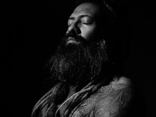 HardKratos - Sexe cam en vivo - 18918526