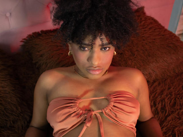 MaruSmith - Live sex cam - 18919006