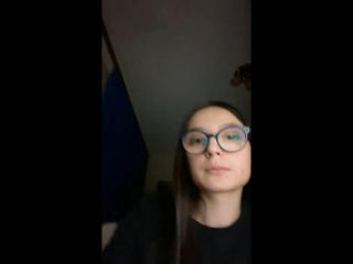 ChanelVega - Live porn &amp; sex cam - 18919714