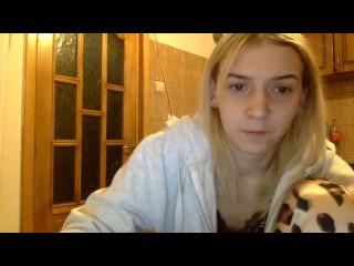 CataleyaHotty69 - Sexe cam en vivo - 18921714