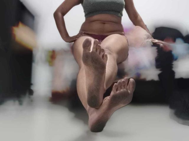 ArianithaXox - Live porn &amp; sex cam - 18923710