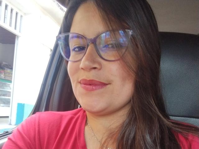 XimenaOwen - Sexe cam en vivo - 18924922