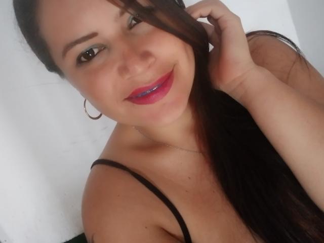 XimenaOwen - Sexe cam en vivo - 18925050