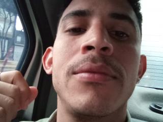 BlackBrownHot - Live porn &amp; sex cam - 18925362