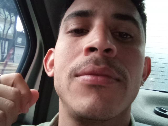 BlackBrownHot - Sexe cam en vivo - 18925362