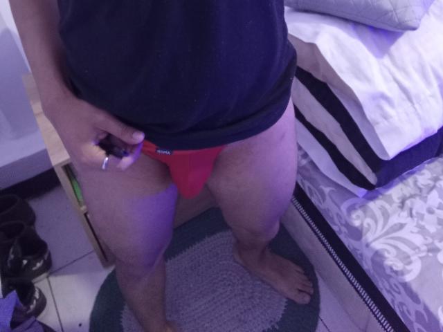 BlackBrownHot - Live porn &amp; sex cam - 18925374