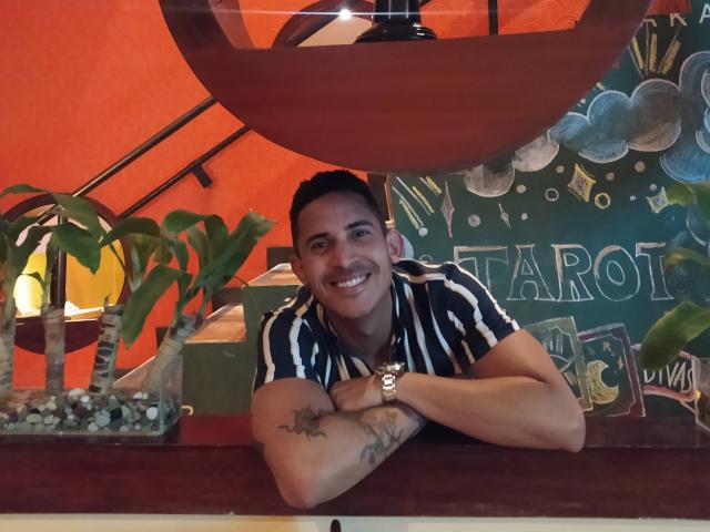 BlackBrownHot - Sexe cam en vivo - 18925414