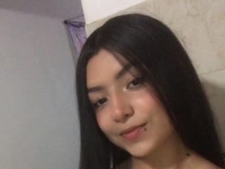 AlisonSens - Live porn &amp; sex cam - 18925602