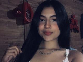 AlisonSens - Live porn &amp; sex cam - 18925614